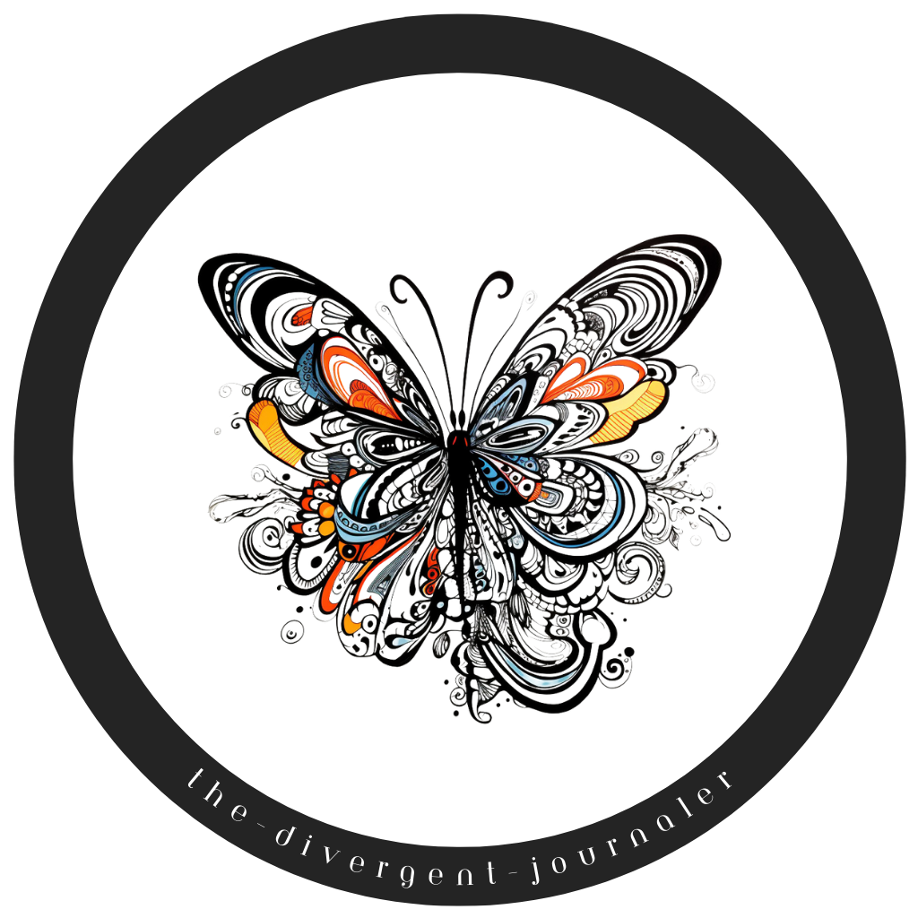 DJ featured images prompts