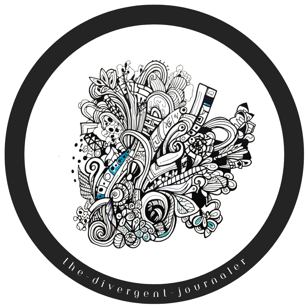 DJ featured rounds 02