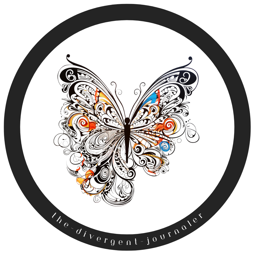 DJ featured rounds 03